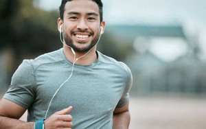 3 lưu ý dành riêng cho nam giới năm Bính Ngọ