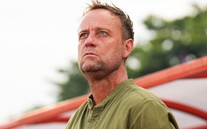 Nóng: AFC ra án phạt với đội bóng Việt Nam đúng ngày mùng 1 Tết, xử thua 0-3 ở giải châu Á