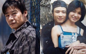 Tình hình hôn nhân của nam NSƯT bán nhà lấy tiền cưới vợ, cho vợ đứng hết tên tài sản