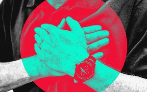 Bác sĩ cấp cứu: Đừng bao giờ bỏ qua 6 cơn đau này