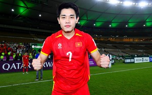 Đình Bắc xuất ngoại & bài học từ Chanathip