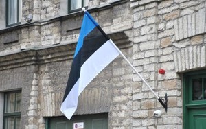 Quốc gia châu Âu ra điều kiện với Moscow, doạ tịch thu hơn 40 triệu USD tài sản tư nhân Nga để chuyển cho Ukraine