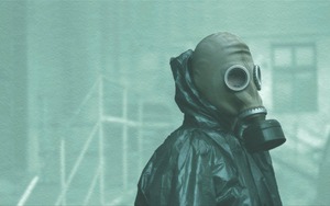 Lần đầu tiên tìm thấy bằng chứng chấn động: Bức xạ từ thảm họa hạt nhân Chernobyl để lại dấu vết đột biến DNA trong gen của thế hệ con cái