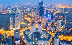 Vượt qua Osaka và Singapore, một thành phố của Việt Nam lọt top 11 điểm đến có đồ ăn ngon nhất thế giới