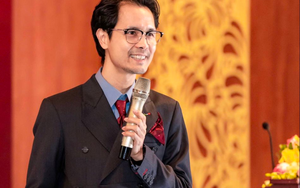 Chuyên gia phong thuỷ Phạm Cương: Chứng khoán năm Bính Ngọ sẽ tăng vượt xa mọi dự báo, nhưng rung lắc có thể xuất hiện vào mùa hè