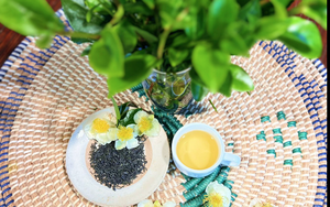 Một sản vật quê giúp HTX Thái Nguyên có doanh thu 13–15 tỷ đồng/năm