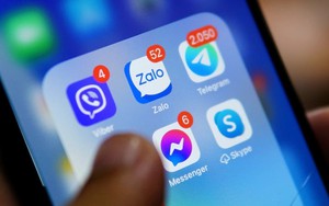 Tại sao người khác vẫn tìm thấy bạn trên Zalo dù đã ẩn số điện thoại?