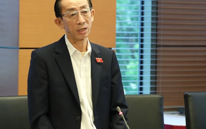 Những cú hích để kinh tế Việt Nam đạt mục tiêu tăng trưởng từ 10% trở lên