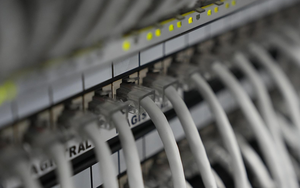 Nga phát minh ra loại cáp gần như không thể phá hủy: Sẵn sàng đương đầu ở khu vực khắc nghiệt bậc nhất