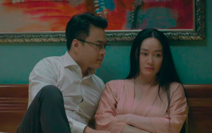 Tạm dừng phát sóng 2 phim giờ vàng VTV