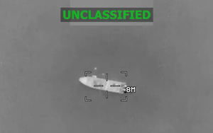 11 người chết trong 3 cuộc tấn công tàu của Mỹ ở Đông Thái Bình Dương và Caribe