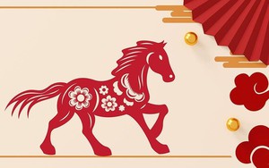 Những tuổi sẽ gặp “vận lớn” nếu đầu tư, mua bán bất động sản trong năm Bính Ngọ 2026