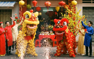 Mùng 4 có nên khai trương không?