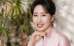 Nốt ruồi ở môi trên: Ăn lộc thiên hạ hay cái miệng làm hại cái thân? Lưu ý đặc biệt cho năm 2026