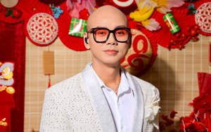 Nam ca sĩ Việt kiếm tiền hàng năm nhờ một bản hit 'quốc dân' giờ ra sao?