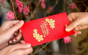 3 việc nên làm trong tuần đầu tiên của năm Bính Ngọ để cả năm may mắn, hanh thông