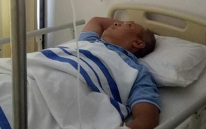 Ung thư gan của người đàn ông tự… biến mất sau 1 năm, bác sĩ cũng phải thốt lên: "Tôi chưa từng gặp!"