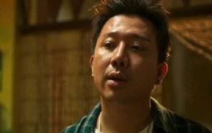 Trấn Thành nói thẳng ý đồ khi làm Thỏ ơi, khẳng định không chiêu trò