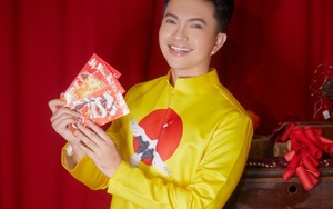 Nam ca sĩ là giảng viên nói thẳng: "Tôi không đồng ý"