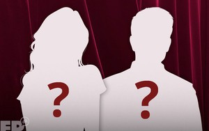 Nam tài tử phải chịu cái kết đắng vì bỏ rơi bạn gái mang thai