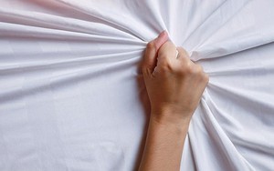 Nghiên cứu hé lộ bí mật về cực khoái ở nữ giới