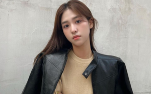 Năm mới muốn thăng tiến: Phải giữ nguyên 3 thứ này!