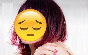 Kinh hoàng nữ ca sĩ bị fan cuồng đâm 61 nhát, mất 10 năm theo đuổi kiện tụng hiện giờ ra sao?