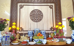 Nên rút tỉa chân nhang vào ngày nào để chuẩn bị Tết Nguyên đán Bính Ngọ 2026?