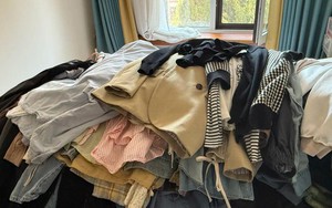 Nhà càng sạch, phước càng nhiều: Dù ở nhà rộng hay chật, 9 thứ này càng tích trữ càng hao lộc