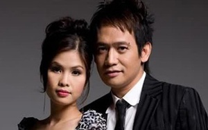 Duy Mạnh nói nguyên tắc nhạy cảm: "Tôi gặp vợ bạn sẽ rất ngượng"