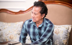 Nam ca sĩ 4 đời vợ, 14 con, không nhớ hết có bao nhiêu cháu: 84 tuổi vẫn đi show khắp thế giới