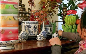 2 việc nên làm trong ngày Rằm tháng Chạp