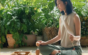 Người càng thông minh càng “lạnh”: 3 việc không quản, 4 điều không nói, 5 kiểu không giúp để sống nhẹ đầu, bền phúc