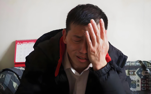 Tài xế công ty lại sở hữu 1 nhà máy riêng, đứng tên vay ngân hàng 7,5 tỷ đồng: Cảnh sát tức tốc điều tra, phát hiện sự thật về 337 tỷ đồng phía sau