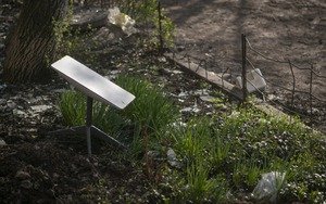 Ukraine yêu cầu định danh người dùng Starlink để đối phó UAV Nga