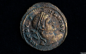 Khảo sát địa chất xây đường sắt cao tốc, phát hiện la liệt 450.000 kho báu vàng, bạc…: Giá trị vượt xa cả vật chất