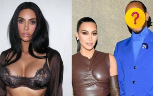 "Kim siêu vòng 3" hẹn hò tay đua F1 số 1 thế giới, mang đội vệ sĩ ngồi chuyên cơ riêng đi gặp chàng