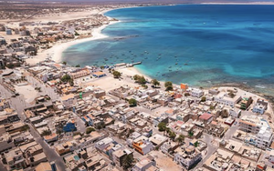 4 du khách tử vong sau chuyến du lịch tại các resort 5 sao ở Cape Verde: Nguyên nhân bất ngờ