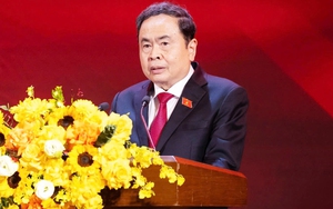 Chủ tịch Quốc hội: Kiên quyết khắc phục tình trạng luật thì đúng mà làm thì khó