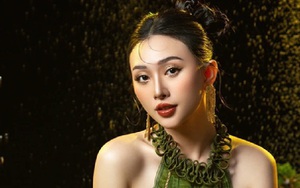 Nữ ca sĩ phải đi hát quán cà phê: "Tôi nhặt từng đồng bạc lẻ"