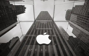 Sau Mỹ, Trung Quốc và Ấn Độ, Apple chọn Việt Nam làm điều đặc biệt!