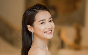 Việt Nam có 1 nữ hoàng nước mắt càng thảm càng phong thần, khóc cảnh nào cũng đẹp đến câm nín