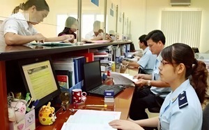 Người lao động cần làm ngay việc này chậm nhất trước ngày 30/4/2026