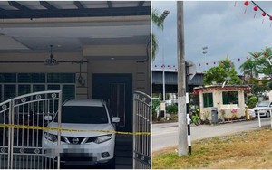 Nữ nhân viên tiệm cắt tóc mất tích, vài ngày sau bạn trai nạn nhân thừa nhận: Tôi đã sát hại cô ấy