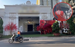 Nữ công nhân tử vong trong lúc đang hát tại tiệc tất niên công ty ở TP.HCM: Đã rõ nguyên nhân