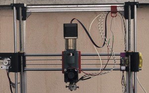 Nga phát minh ra công thức vạn năng: Đội tàu vũ trụ xưa đã mạnh, nay không khác gì "hổ mọc thêm cánh"