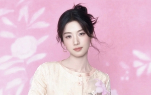 Qua cơn bĩ cực đến hồi thái lai: 4 con giáp được quý nhân trải sẵn thảm đỏ, ôm trọn lộc trời ngay đầu năm Ngọ