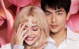 Cặp sao Việt tái hợp sau chia tay nhờ Trấn Thành, gây sốc cõi mạng khi cùng xuất hiện trong Thỏ Ơi!!