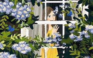 Đến thăm nhà người khác dịp Tết mà làm 3 hành động này, EQ của bạn thấp không chịu nổi