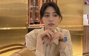 Ngày vía Thần Tài và 3 câu nói lộ EQ thấp